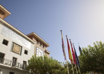 ¿Reconocimiento o marketing político? El verdadero precio de ser Ciudad Europea del Deporte