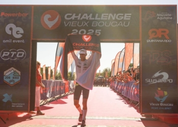 Victoria incontestable de Montiel en Francia