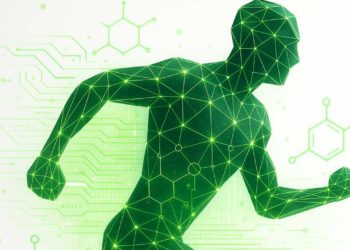 Triatlón, defensas y vitamina C: el mito que todos los deportistas repiten