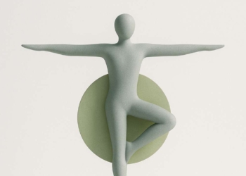 Fuerza, control y constancia: la base del cuerpo equilibrado del triatleta