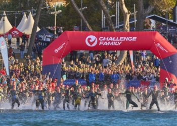 Challenge Family apuesta por la juventud con su nueva tarifa reducida