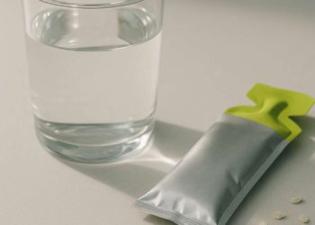 Las nuevas reglas de los carbohidratos: cómo optimizar tu recuperación en triatlón