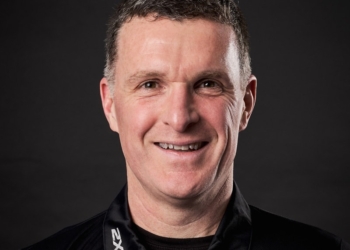 Peter McCrory acusa a World Triathlon de «cultura mafiosa»