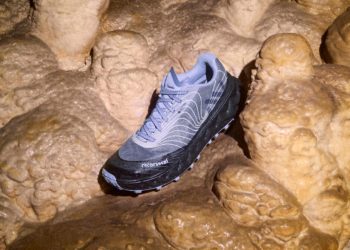 GORE-TEX® y NNormal: alianza para un equipamiento outdoor duradero y sostenible