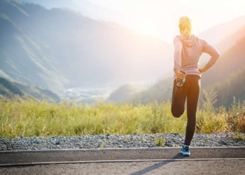 Mindfulness y triatlón: la clave para entrenar la mente tanto como el cuerpo
