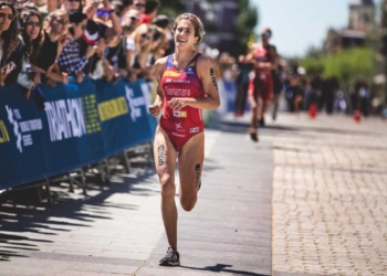 Última parada del Tour Asiático: España suma tres Top-10 en una noche de alto nivel