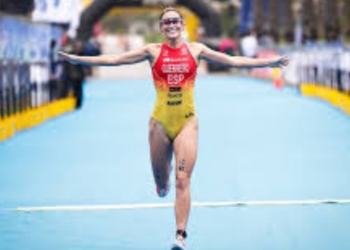 Dominio absoluto: España firma un triplete histórico en la Copa del Mundo de Brasil