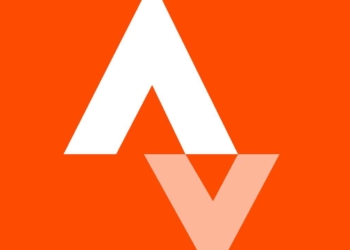 Strava planea su debut en Bolsa y apunta al trono del deporte digital