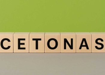 El debate de las cetonas llega al triatlón: beneficios, riesgos y evidencia