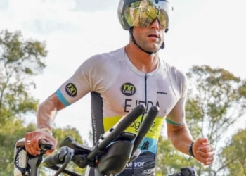 Mediterranean Epic suma a SCOTT como patrocinador principal en todas sus competiciones