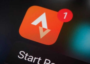Strava y Garmin sellan la paz tras semanas de tensión