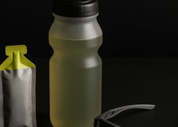 La guía definitiva para entrenar tu estómago en triatlón