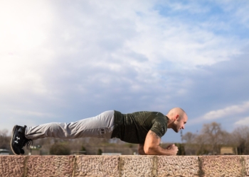 Core funcional para triatletas: estabilidad, potencia y prevención de lesiones