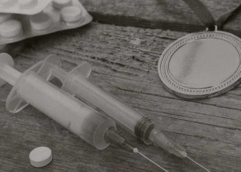 Contaminación y dopaje: así cambia el Código Mundial Antidopaje 2027