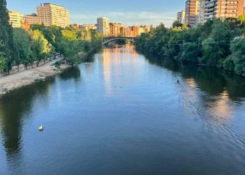 EMEDÉ Valladolid: recorrido, distancias y claves del nuevo media distancia