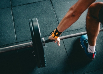 La fuerza en el running, un «must»
