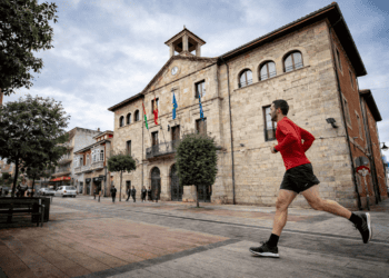 Tri100Llanes abre hoy inscripciones para su primera edición