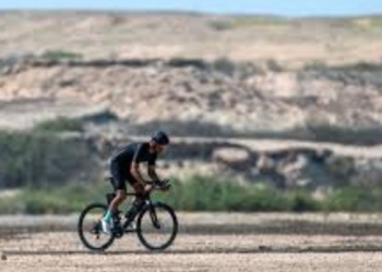 Dónde ver el Challenge Sir Bani Yas y horarios para España