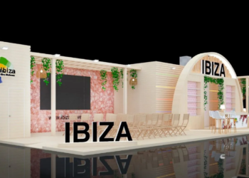 Ibiza suspende la presentación de su Agenda Deportiva 2026 por el luto oficial