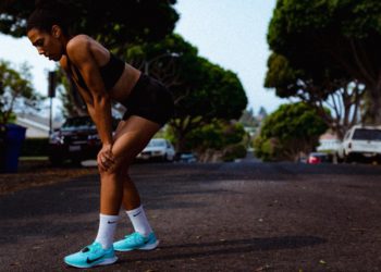 La potencia en carrera, una herramienta más