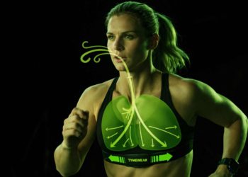 Tecnología deportiva 2026: qué sensores pueden marcar la diferencia en tu entrenamiento