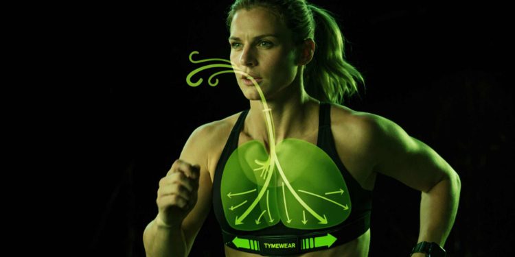 Tecnología deportiva 2026: qué sensores pueden marcar la diferencia en tu entrenamiento