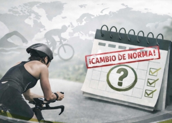 La nueva autorización PRO de la FETRI llega tarde y obliga a replanificar la temporada
