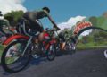 Zwift Big Spin 2026: cuatro etapas en Watopia y premios para todos los Zwifters