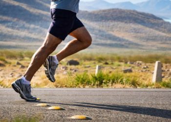 El apoyo del pie: el detalle que marca tu rendimiento corriendo