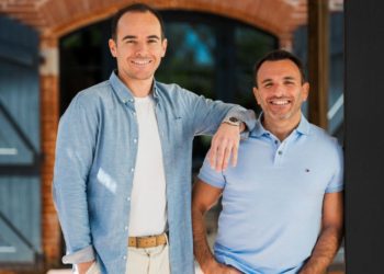 Nutripure: la marca de suplementación nacida de un campeón del mundo que apuesta por la pureza y el rendimiento