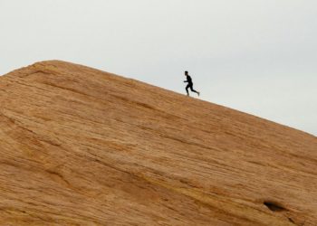 Pacing, un arte y estrategia
