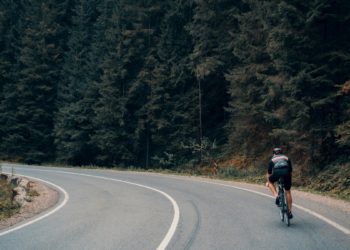 El «Coasting» bajo la lupa