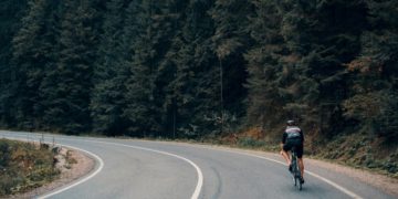 El «Coasting» bajo la lupa