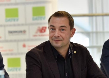 Challenge Roth responde tras el caos en IRONMAN Hamburgo y refuerza las medidas de seguridad en su circuito ciclista
