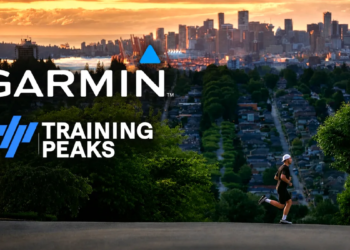 Garmin compra TrainingPeaks y TrainHeroic para reforzar su ecosistema de entrenamiento