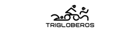 Trigloberos