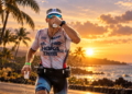 Kona no empieza en la salida: viaje, jet lag, calor y logística