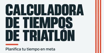 Calculadora_triathlon