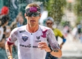 La baja de Casper Stornes cambia el Mundial IRONMAN