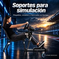 Ezplaystore
