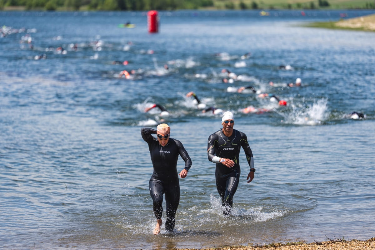 vi half gasteiz 2027 en Vitoria-Gasteiz