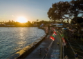 IRONMAN Kona 2026: última hora, horarios, dónde verlo gratis, tiempo y favoritos