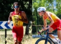Ibiza roza el lleno: dos campeones de Europa se suman a un sprint que vuelve a batir su récord