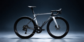 La quiebra de Lapierre deja a un equipo WorldTour sin bicicleta para 2027 y complica su licencia