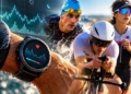 ¿Cancelarías unas series porque tu reloj dice que tu VFC está baja? La ciencia pide más cautela