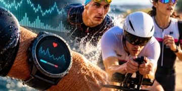 ¿Cancelarías unas series porque tu reloj dice que tu VFC está baja? La ciencia pide más cautela