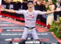 Kona no defraudó: Vincent Luis se corona entre derrumbes y las remontadas de Ugarte y Montraveta