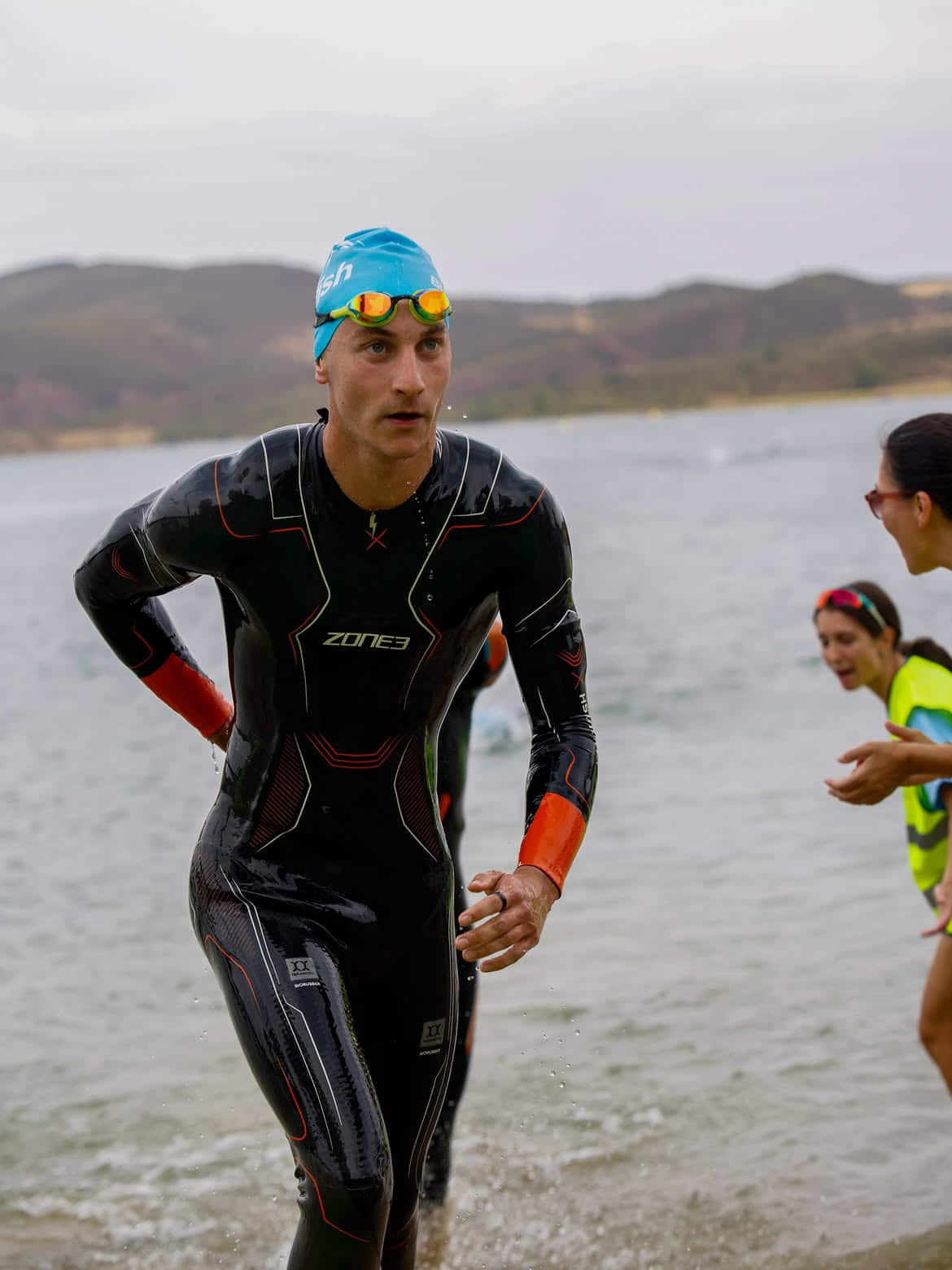 Xandre Álvarez