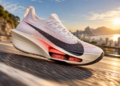 ¿Las superzapatillas también pueden cambiar dónde te lesionas?
