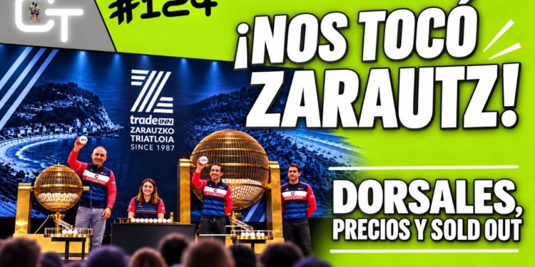 Podcast Charlas Trigloberas Episodio 124